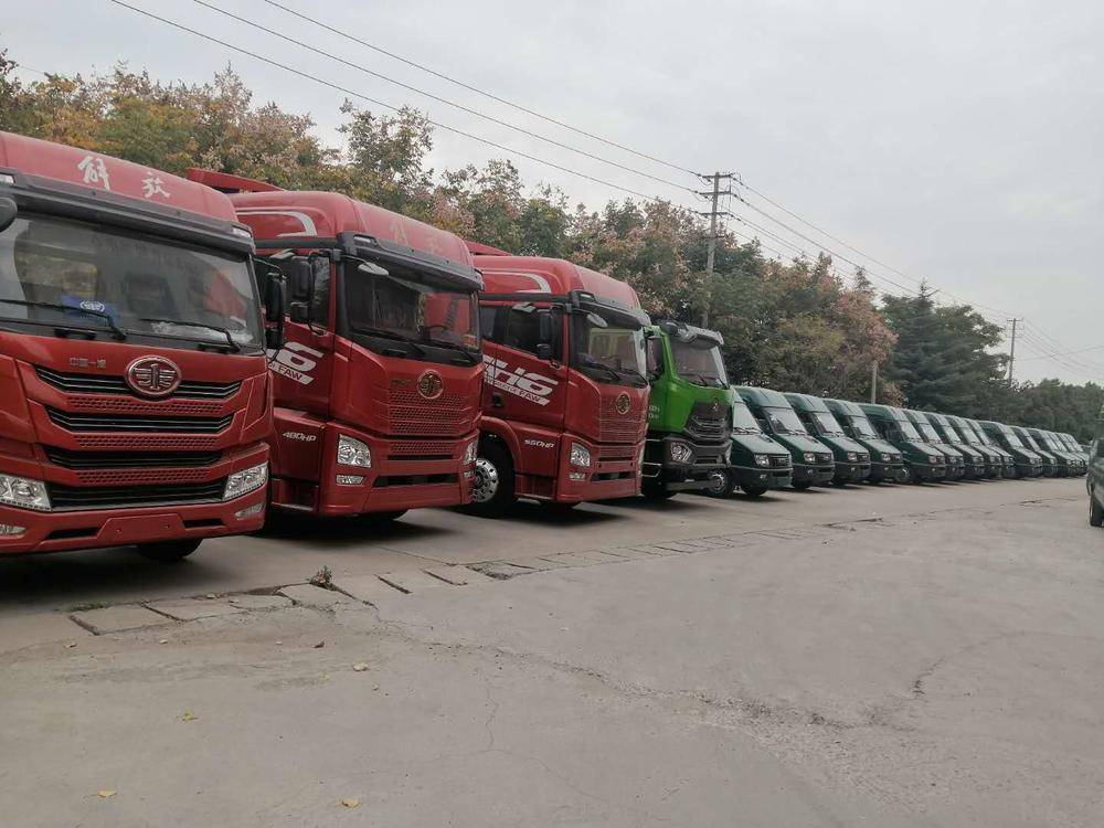 ���Ƹۼ�˳�����������޹�˾