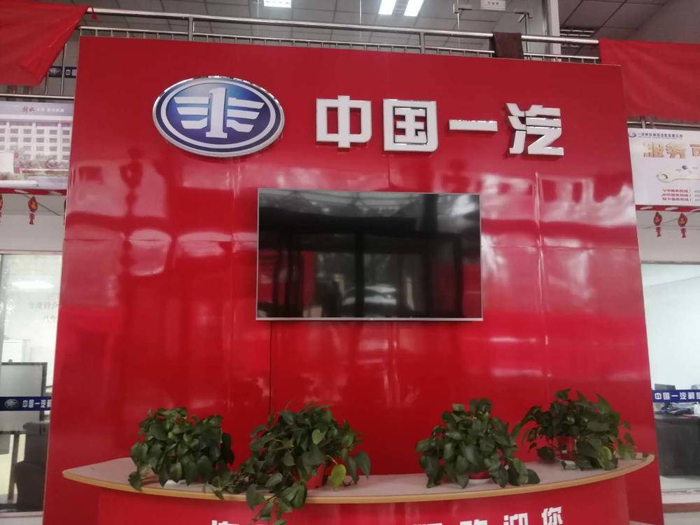 ���Ƹۼ�˳�����������޹�˾