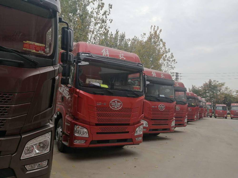 ���Ƹۼ�˳�����������޹�˾