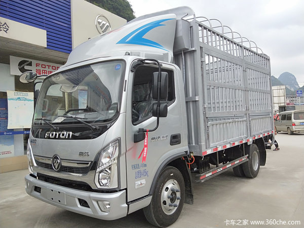 云内F40动力,8.25R16轮胎所有车型优惠大促销