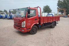 霸州润丰奥驰A3 143马力 4.2米 促销销售