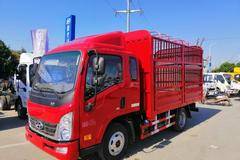 又十一优惠活动还在进行中，欢迎各位新老顾客到洽谈店