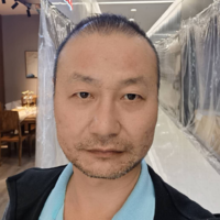 孔经理