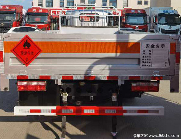 恭喜朱老板 喜提J6F载货车 解放轻卡 挣钱机器