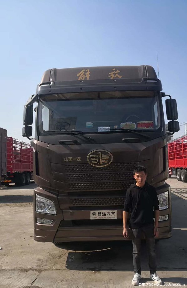  ��ϲ���ϰ� ϲ����JH6�ػ��� 