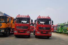 新车到店，漆都还没干，优惠活动到店详询