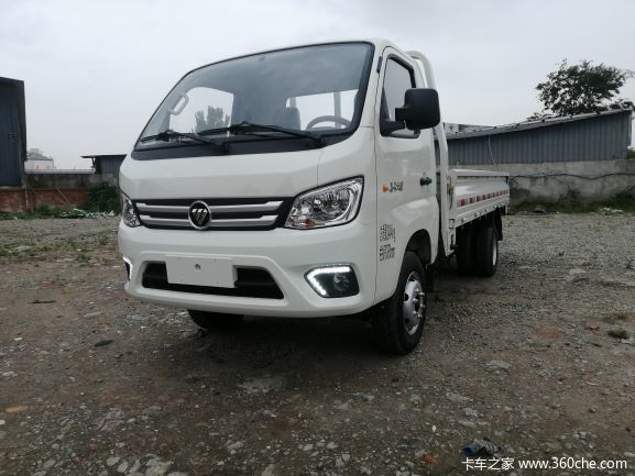 回馈客户成都汇竞汽车时代小卡之星1来电来店即享钜惠