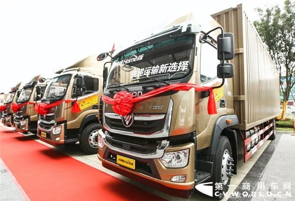 ÿ�˶���1000�ÿ���׬��2��Ԫ�İ����Ʒ�߶�˫��