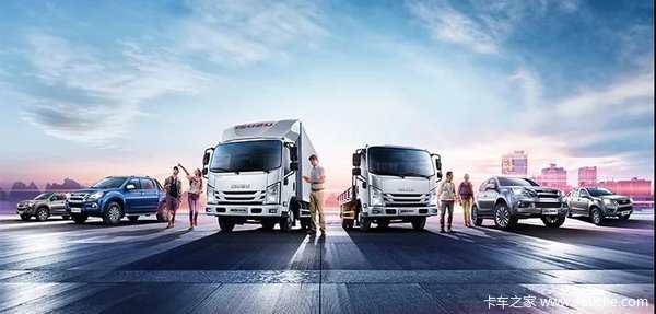 2020年泉州(晋江)—第六届惠民团车节