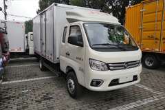 宁海区域卡友们福利到了当天购车大礼包相送