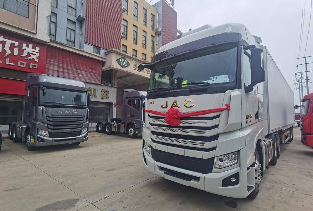 ���տ��������������޹�˾