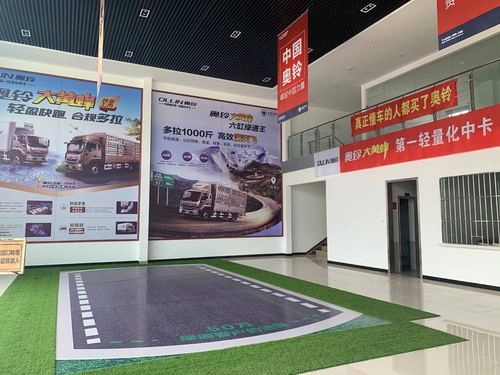 ��������������ó�����޹�˾