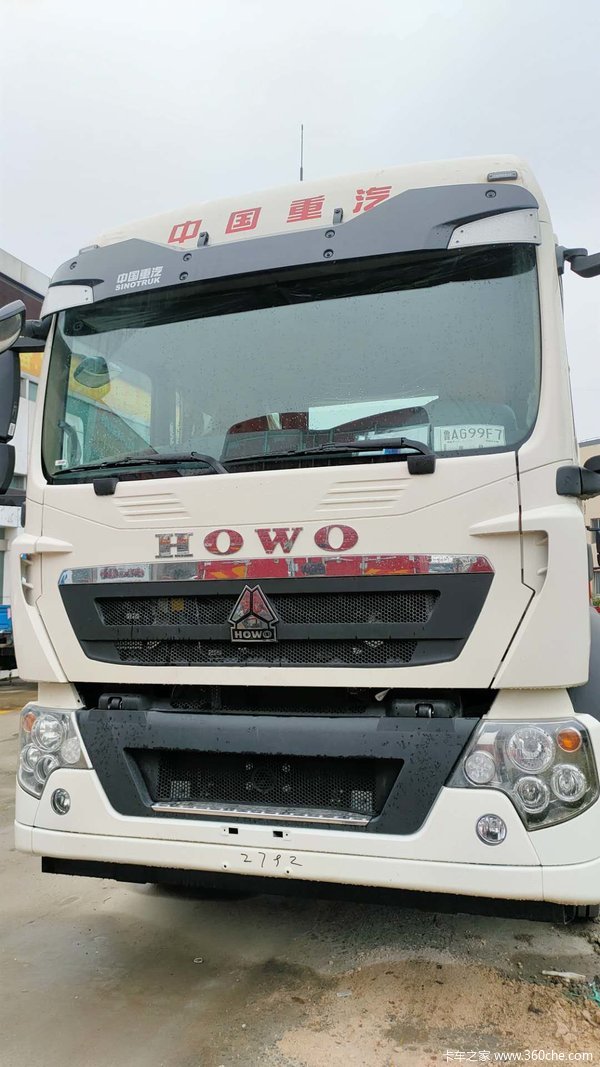 ����18.8���Ϻ��������������ػ������ڹ���绰��ѯ