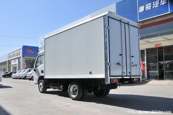 �Ż�0.3�� �����и���Sϵ(ԭС����Sϵ)�ػ������ȴ�����