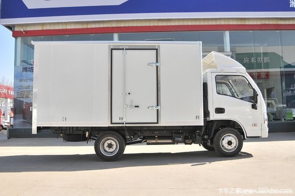 �Ż�0.3�� �����и���Sϵ(ԭС����Sϵ)�ػ������ȴ�����