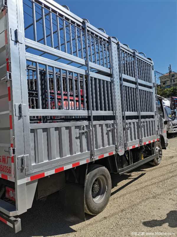 ��ϲ���ϰ�ϲ�����CTSһ̨����ף������¡����Դ����