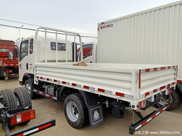 �³����� �����к����ػ�������7.2��Ԫ