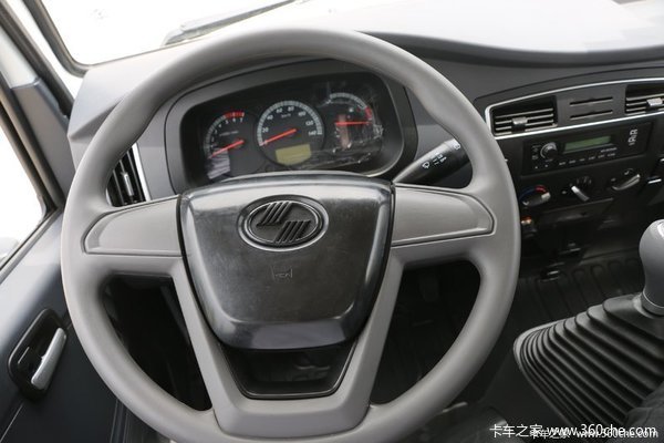 �Ż�0.3�� �����и���Sϵ(ԭС����Sϵ)�ػ������ȴ�����