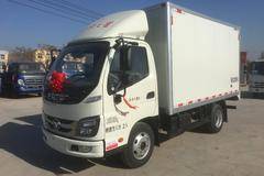 恭喜姜先生 在大连华振喜提小卡之星5载货车