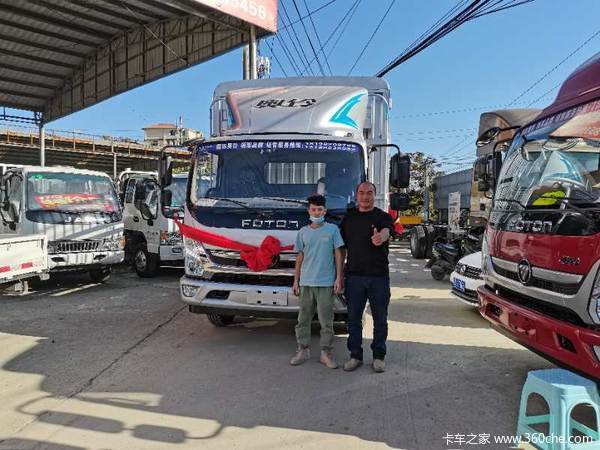 ��ϲ���ϰ�ϲ�����CTSһ̨����ף������¡����Դ����