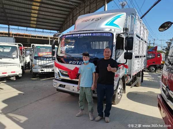 ��ϲ���ϰ�ϲ�����CTSһ̨����ף������¡����Դ����