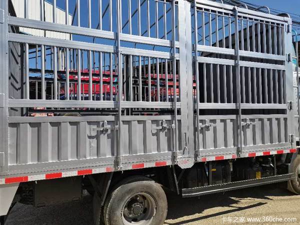 ��ϲ���ϰ�ϲ�����CTSһ̨����ף������¡����Դ����