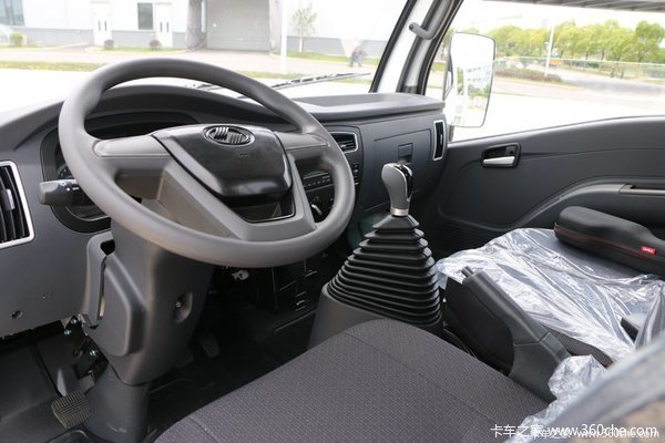 �Ż�0.3�� �����и���Sϵ(ԭС����Sϵ)�ػ������ȴ�����