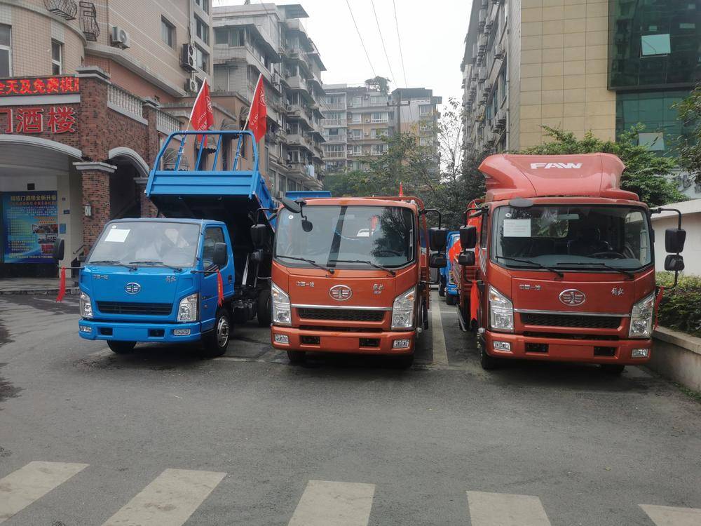 �Թ�����������ó�����޹�˾