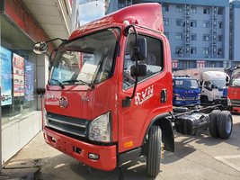 ������»�VNΫ���³������������8.08��