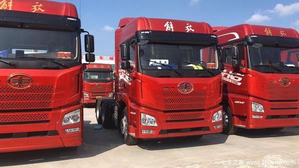 盐城解放 JH6 460质惠版 优惠促销 欲购从速!!! 盐城解放 JH6 460质惠版 优惠促销 欲购从速!!!