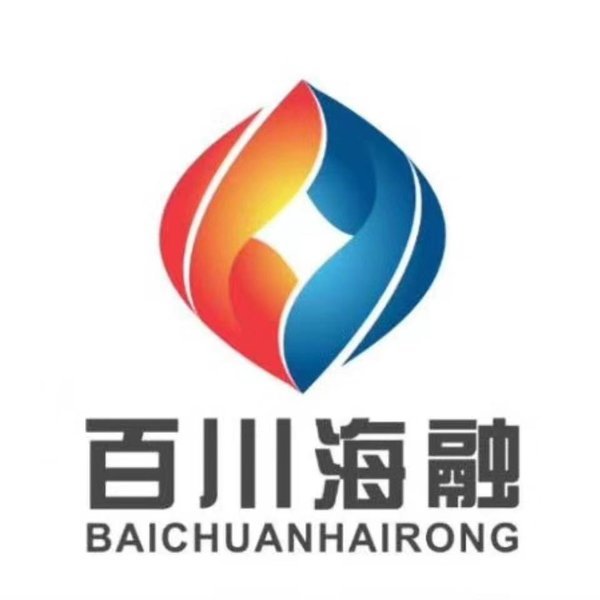 Vƽ䳵˳лȴ ߴ0.3