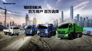 ������������|�������ִ���ES5������ж��Ϊ������¸��𰸣�