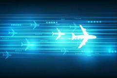 享航空尊贵服务 | 以奢华服务体系接待每一位“飞行员”