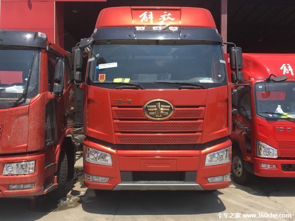 ���J6Pǣ���������л��ȴ����� �����ߴ�1.2��