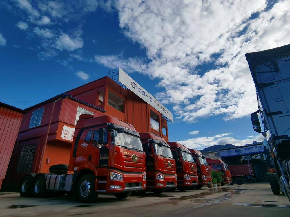 ��Ӿþ������������޹�˾