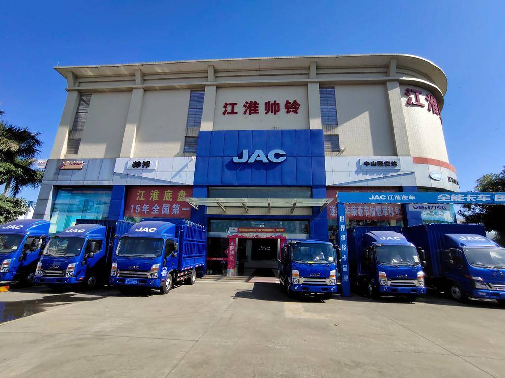 ��ɽ�п���������ó�����޹�˾����������1�ţ�