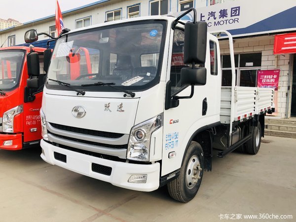Ծ������C500�Ű��ֻ����꣡ץ��������