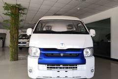 远程E6带你创造未来，守护您的每一份期待