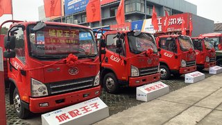 ��������������������޹�˾