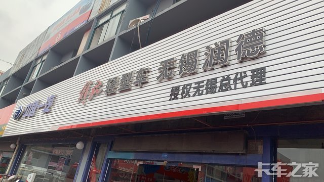 ��������������������޹�˾