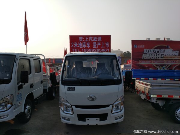 �أ������ῨԾ��2�׵ؿ⳵ ��������