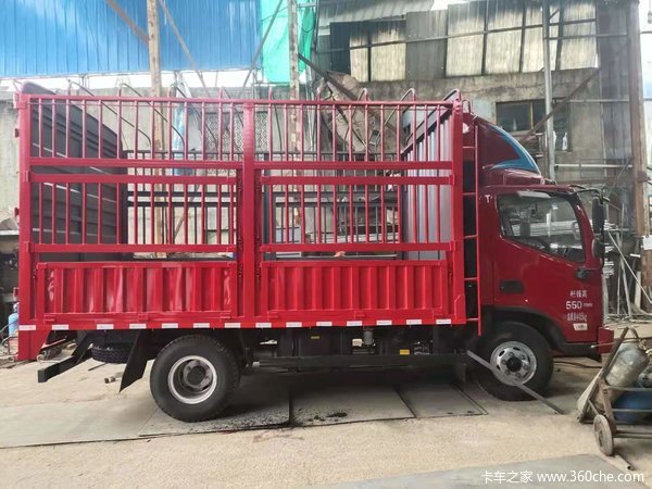 ��ϲ���ϰ�ϲ�����CTSһ̨����ף������¡����Դ����