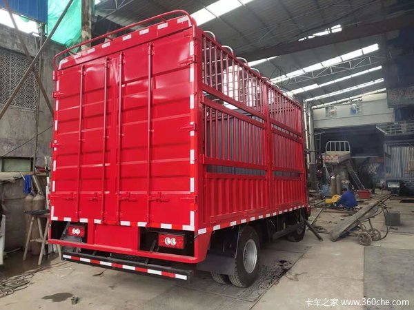 ��ϲ���ϰ�ϲ�����CTSһ̨����ף������¡����Դ����