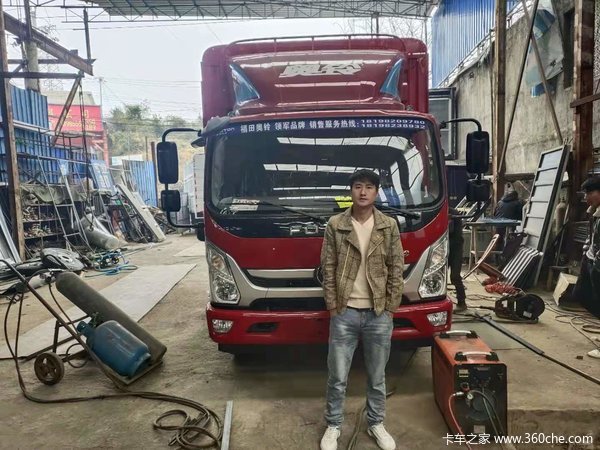 ��ϲ���ϰ�ϲ�����CTSһ̨����ף������¡����Դ����