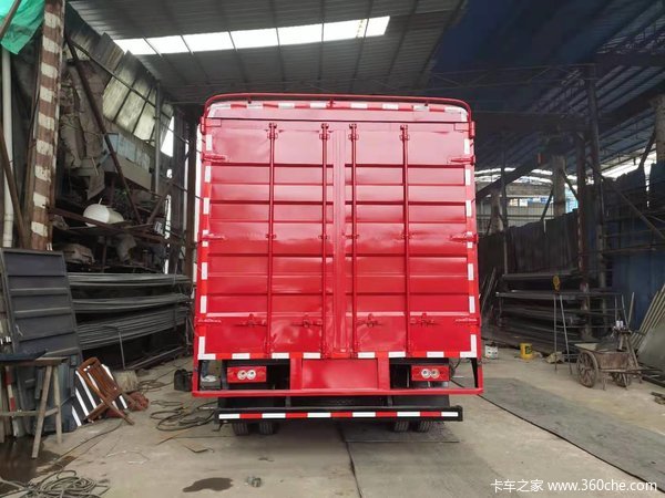 ��ϲ���ϰ�ϲ�����CTSһ̨����ף������¡����Դ����