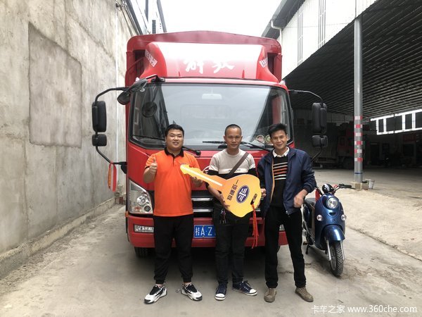 ��ϲ�ϰ���ף������¡ ϲ�����Ῠ����