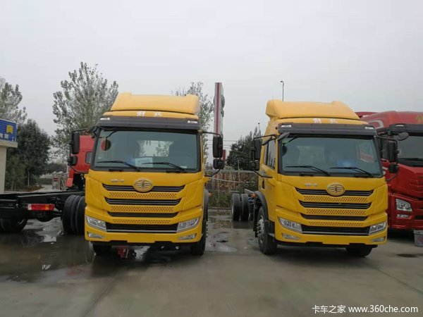 ��һ������ɫ��һ���ľ��ʣ���V�����ػ�����������