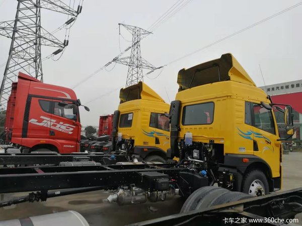 ��һ������ɫ��һ���ľ��ʣ���V�����ػ�����������