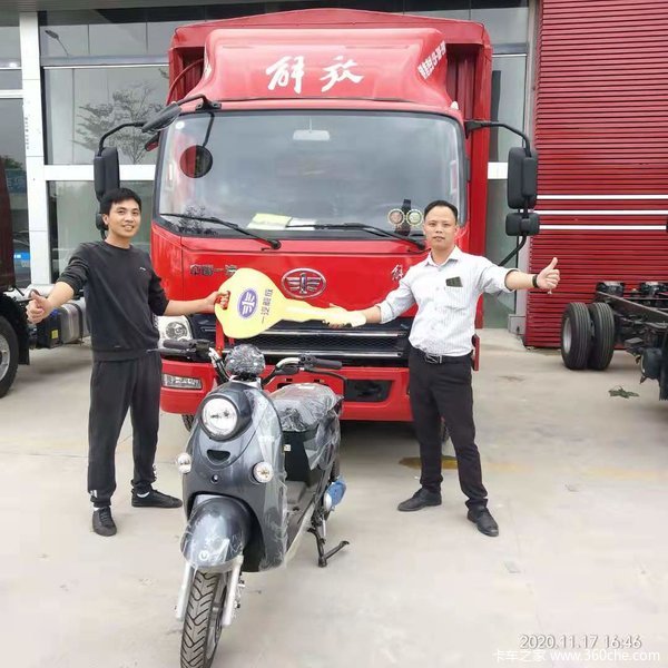 ��ϲ�ϰ���ף������¡ ϲ�����Ῠ����