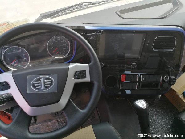 ��VH2.0ʮ�������䣬��Ӫ��Ч��׬Ǯ�е���